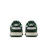 NIKE Dunk Low Womens Sneakers
